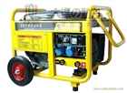 230A汽油發(fā)電電焊兩用機(jī)廠家