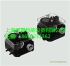 DUNGS冬斯LGW3A2  LGW10A2
