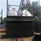 優(yōu)質(zhì)脈沖布袋除塵器1000立方布袋除塵器廠家支持定做