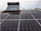 長沙3KW|5KW|7KW家用太陽能光伏發(fā)電技術(shù)服務(wù)