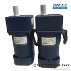 JSCC調(diào)速電機(jī)