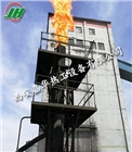 焦?fàn)t煤氣放散點火系統(tǒng)