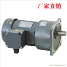 士元立式電機(jī)GV18GV22GV28GV32GV40GV50