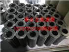承天倍達(dá)過濾器型號(hào)大全21FV1314-1700-51-25