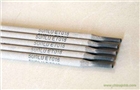 金橋E501T-8自保護(hù)藥芯焊絲