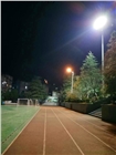 湖南LED路燈 路燈技術(shù)指導(dǎo)  專業(yè)路燈廠家