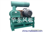 廣東污水處理廠用污水處理設(shè)備充氧曝氣風機工業(yè)廢水處理工藝環(huán)保