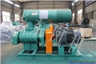 廣東環(huán)保設(shè)備污水處理曝氣風機高壓風機曝氣風機價格廠家批發(fā)羅茨