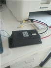 5-50W空氣油煙凈化環(huán)保高壓電源