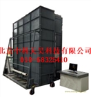 MCD建筑門窗動風(fēng)壓性能檢測設(shè)備