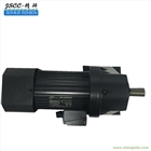 精研電機(jī)JSCC減速機(jī)產(chǎn)品特色
