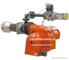 RIELLO利雅路天然氣燃燒器40 FS10