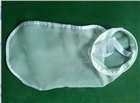 供應(yīng)污水處理泥沙垃圾樹葉河水尼龍過濾袋