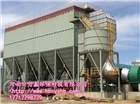 脈沖單機(jī)布袋除塵器安裝、運(yùn)行、維護(hù)全解