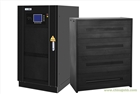 UPS電源廠家 學(xué)校機(jī)房UPS不間斷電源