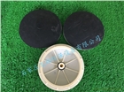 石家莊膜片式曝氣器生產(chǎn)廠家，質(zhì)保價廉