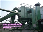 泊頭有機(jī)廢氣凈化設(shè)備的“王國”