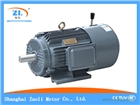 YEJ系列電磁制動(dòng)三相異步電動(dòng)機(jī)