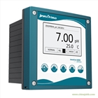 杰普進(jìn)口pH計  innoCon 6800P在線工業(yè)PH