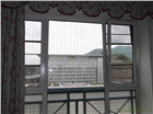 西安惠爾靜隔音窗功能型號(hào)齊全 免費(fèi)上門測(cè)量安裝