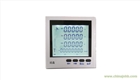 ACCON854,ACCON860多功能數(shù)顯表