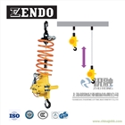 遠(yuǎn)藤氣動(dòng)葫蘆/ENDO氣動(dòng)平衡器/日本遠(yuǎn)藤ENDO