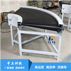 出售全新自動化設(shè)備皮帶轉(zhuǎn)彎機(jī)轉(zhuǎn)角機(jī)