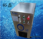 廠家批發(fā)小型制氧機，工業(yè)制氧機