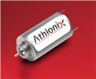 瑞士PORTESCAP ATHLONIX直流電機(jī)