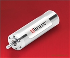瑞士PORTESCAP ULTRA EC無刷直流電機(jī)