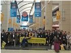 *2020年美國國際暖通、制冷、凈化、樓宇自控展AHR