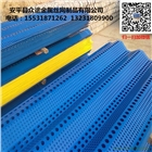 南寧實(shí)體防塵網(wǎng)廠家定做特殊規(guī)格防風(fēng)抑塵網(wǎng)