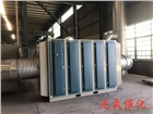 食品廠廢氣處理設(shè)備uv光氧催化環(huán)保設(shè)備