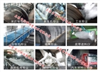煤礦干霧抑塵系統(tǒng)煤礦干霧抑塵工程找東莞華崛噴霧公司