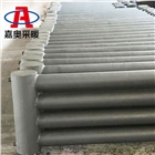 B型熱水排管散熱器@D108-6-4熱水型光排管批發(fā)定制