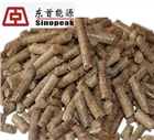 生物質(zhì)燃料