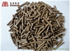 生物質(zhì)燃料