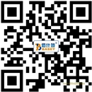 超低溫空氣能熱泵為什么能打開北方采暖市場？
