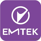 e-mark認(rèn)證，EMTEK信測汽車零部件E-mark認(rèn)證