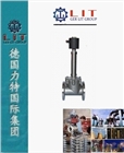 進(jìn)口超高溫電磁閥用途及特點(diǎn)-LIT品牌