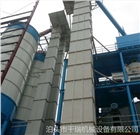 斗提機(jī) 垂直提升機(jī) 皮帶式斗式提升機(jī)