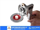 鄭州世程地暖管路清洗