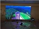 全彩屏_led顯示屏在線報(bào)價(jià)