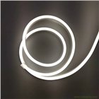 LED燈帶、LED燈條產(chǎn)品信息,LED燈帶、LED燈條供應(yīng)商