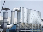家具廠木工除塵器