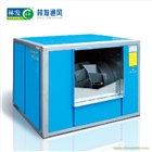 林發(fā) 后傾離心風(fēng)機(jī)大功率抽風(fēng)機(jī) 通風(fēng)機(jī)廠家直銷