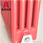 鋼管四柱型散熱器規(guī)格型號(hào) 鋼制柱式散熱器 鋼四柱暖氣片散熱性