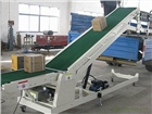 內(nèi)蒙古糧食輸送機(jī)加工廠家/德優(yōu)輸送機(jī)械實(shí)力雄厚