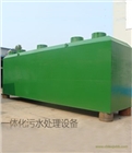 環(huán)保設備