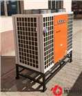 包頭空氣能供暖,包頭空氣能供暖設備,包頭空氣能熱泵